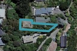 7 Travers Street, Vogeltown, Wellington