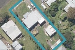 38 Collingwood Street, Whanganui East, Whanganui