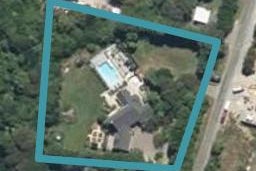 55 Muri Road, Pukerua Bay, Porirua