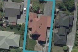 78 Apsley Drive, Avonhead, Christchurch