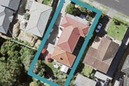 7 Advene Road, Cockle Bay, Auckland