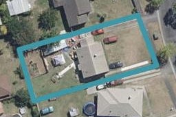 37 Sare Crescent, Fairfield, Hamilton