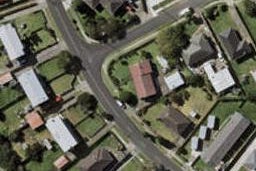 18 Sandbrook Avenue, Otara, Auckland