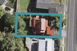 52 Eugenia Rise, Totara Heights, Auckland