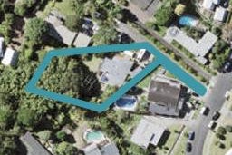 42 Cheriton Road, Mellons Bay, Auckland