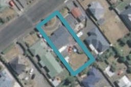 97 McMurdo Street, Tinwald, Ashburton