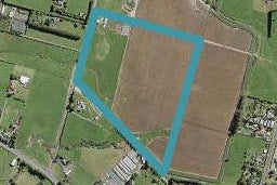 0 Cossey Road, Drury, Drury