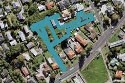 20 Fantail Place, Avondale, Auckland