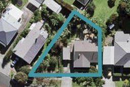 33 Malvern Road, Morningside, Auckland