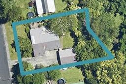 53 Orion Street, Sunnybrook, Rotorua