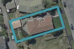 36 Landsdowne Terrace, Cashmere, Christchurch