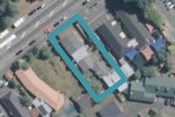 27B Archibald Street, Tinwald, Ashburton