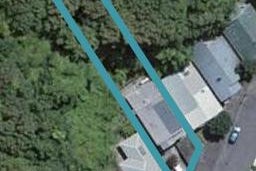 45 Adams Terrace, Aro Valley, Wellington
