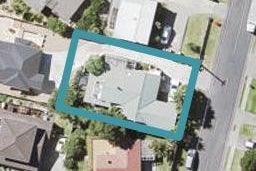 107 Arran Road, Browns Bay, Auckland