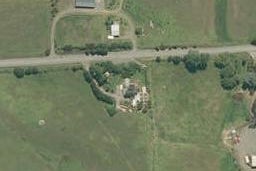 212 Stoney Creek Road, Kaukapakapa, Kaukapakapa