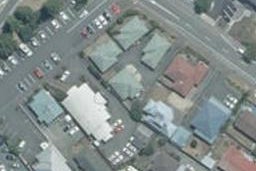 232A Songer Street, Stoke, Nelson