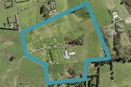 315 Tawa Road, Kumeu
