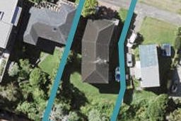 19 Page Point, Mellons Bay, Auckland