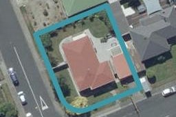 26 Inglis Street, Mosgiel, Mosgiel