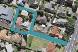1/226 Te Atatu Road, Te Atatu South, Auckland