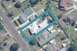 75 Campbell Street, Wairoa, Wairoa