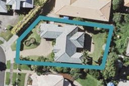 42 Tralee Terrace, Dannemora, Auckland