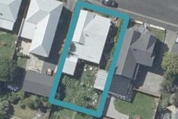 5 Blair Street, Kenmure, Dunedin