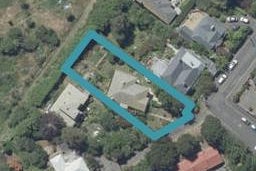 29 Dunblane Street, Maori Hill, Dunedin