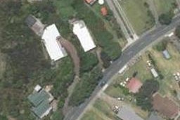 109 Wintle Street, Mangawhai Heads, Mangawhai