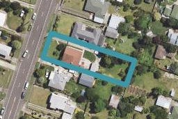 54 Chalmers Road, Elgin, Gisborne