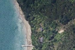 0 St Omer Bay, Saint Omer, Marlborough Sounds