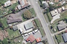 63 Beach Street, Waikouaiti, Waikouaiti
