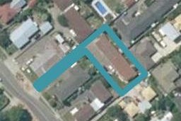 503B Whitehead Road, Hastings, Hastings
