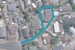 12 Glengarry Place, Hilltop, Taupō