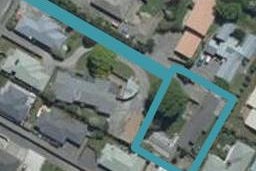 138A Highsted Road, Casebrook, Christchurch