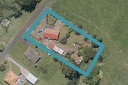 11 Takarangi Street, Putiki, Whanganui