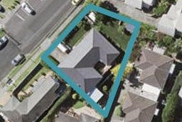 4 Stanley Avenue, Milford, Auckland