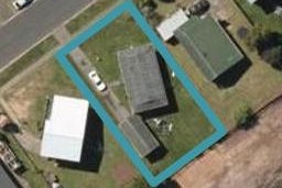 54 Thomas Street, Tikipunga, Whangārei