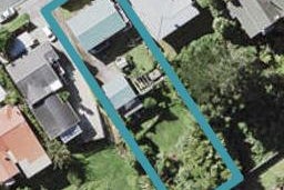76 Arran Road, Browns Bay, Auckland