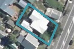 87 Marsden Street, Melling, Lower Hutt