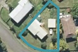 17 Falkner Park, Taumarunui, Taumarunui