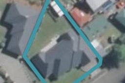 18 Millibrook Place, Tinwald, Ashburton