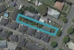 29 Tilford Street, Woolston, Christchurch