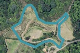 9 Ataahua Rise, Waiotahe, Opotiki