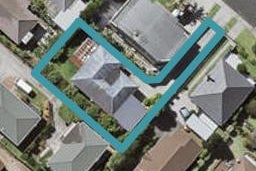 4B Alma Road, Milford, Auckland