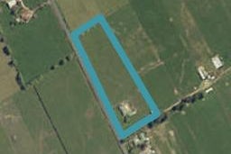 553 Pipiroa Road, Ngatea, Ngatea