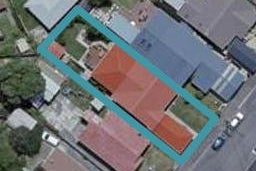 27 Torridon Road, Miramar, Wellington