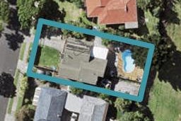 8 Imogene Way, Half Moon Bay, Auckland