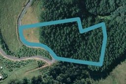 0 Te Puke Quarry Road, Papamoa