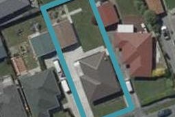 12 Northaw Street, Hoon Hay, Christchurch